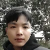 havanhoangggg