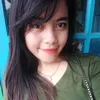 dwisantina