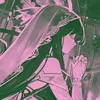 _kiyoshiharu