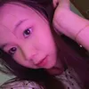 naodonv1thhidoiid