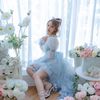 芊芊 ·♡⃛·雲林孕婦