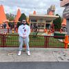 danielbotello32