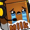 xsadchocolatemilk