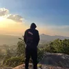 wachirawitaekp