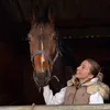 equi.way