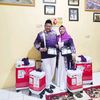 iis_kado