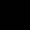 .kvcper