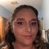 nikkijohnson132