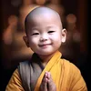 htinhphuoc