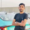 uzair1276