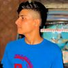 khozaimakhan00