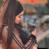 bano_9787