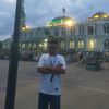 syamsfananifadhil