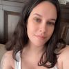 jemireads