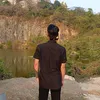 .hongphong