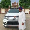 akashsingh26295