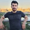 أحمد عدلة