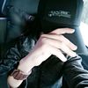 sweetjiwang