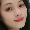 thuymatnaidangfollowban