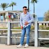 Umut ÇETİN