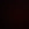 blnd_jaf