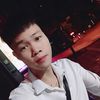 phong_hoang_99