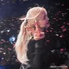 tuiyeurose4