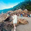 nguyenhoa04121999