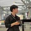 nguyendu25052k1