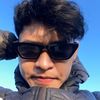 rizky saragih