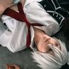 novakat.cosplay