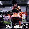 hyper_amoy