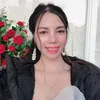 phuongmoonpm