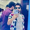 muhammadsuleman754