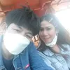 tuptim200