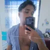 hirayamanawayon