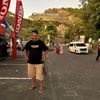 Hambyasubsubandono