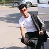 sajid_roxx
