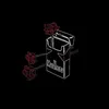 babilon_444