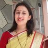 sanjeeta_lc