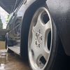 denbagoesautoconcept