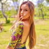 mariaclaragomesba3