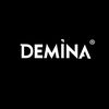 deminacase
