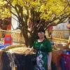 doantrang46