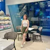 amber_lee7