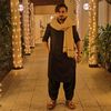 nizamkhannking