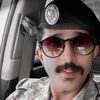 ﮼محمد، ﮼الماجوري🩵