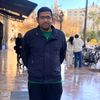 ehtesham warraich