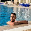 mohamedadel2313