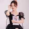 khanhthu1606